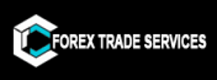 Forex Trade Services Logo