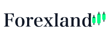 Forexland Logo