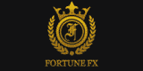 Fortune FX Logo