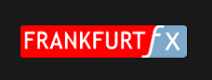 frankFurtFX Logo