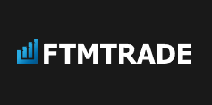 FtmTrade Logo