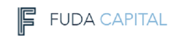 Fuda Capital Logo
