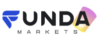 Funda Markets Logo