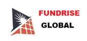 Fundrise-Globalinvest Logo