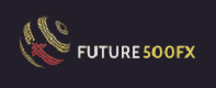 Future500fx Logo