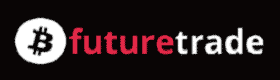 Futuretrades.co Logo
