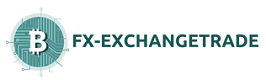 Fx-ExchangeTrade Logo