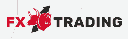 Fx-Trading.co Logo