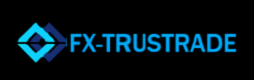 Fx-TrustTrade.ltd Logo