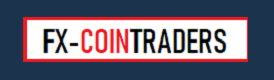 Fx-CoinTraders.com Logo