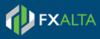 FxAlta Logo
