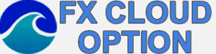 FxCloudOption Logo