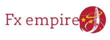 Fxempire.site Logo