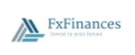 FxFinances.com Logo