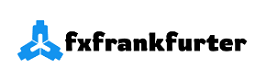 FXFrankFurter Logo