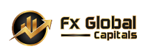 FxGlobalCapitals Logo