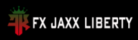 FxJaxxLiberty Logo