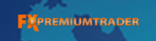 Fxpremiumtrader Logo