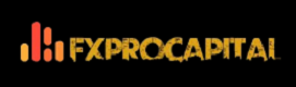FxProCapital Logo
