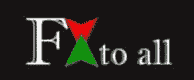 FxToAll Logo