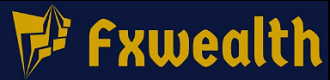 FxWealth Logo