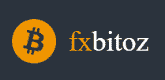 Fxbitoz Logo