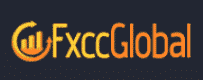 FxccGlobal Logo