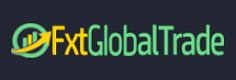 FxtGlobalTrade Logo