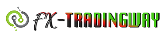 Fxtradingway Logo