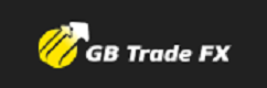 GB Trade FX Logo