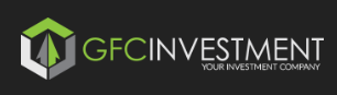 GFC Investment Logo