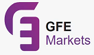 GFE Markets Logo