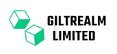 GILTREALM LIMITED Logo