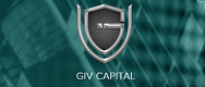 GIV Capital Logo