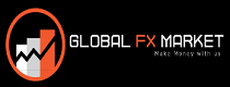 Global FX Market Logo