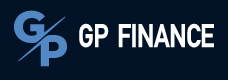 GPFinance.pro Logo