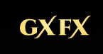 GXFX Logo