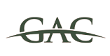 GacBTC Logo