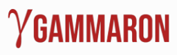 Gammaron Logo