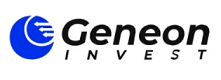 GeneonInvest Logo