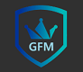 Global-Financialmarket.com Logo