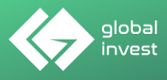 Global-Invest.group Logo