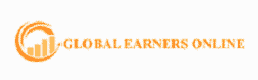 Global Earners Online Logo