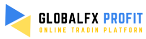 GlobalFX Profit Logo