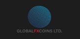 Global Fx Coins Logo