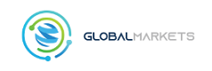 Global Markets Logo