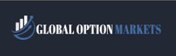 Global Option Markets Logo