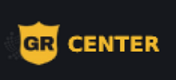 Global Recovery Center (gr-center.com) Logo