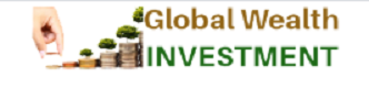 Global Wealth Investments Logo