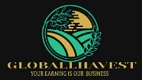 GloballHavest Logo